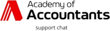 Academy of Accountants