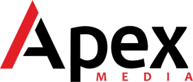Apex Media