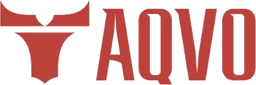 AQVO