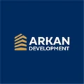 Arkan Development