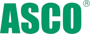 ASCO