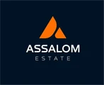 Assalom Estate