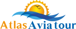 Atlas Avia Tour