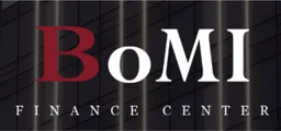 BOMI — Finance Center