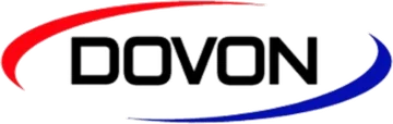 Dovon