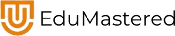 EduMastered