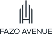 Fazo Avenue