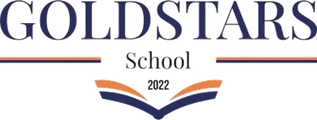 Goldstars School