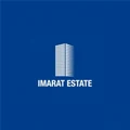 Imarat Estate