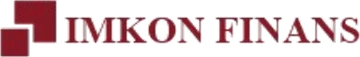 Imkon Finans