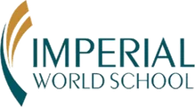 Imperial World School