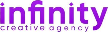 Infinity Creative Agency