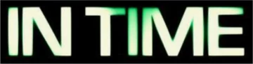 In Time