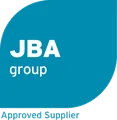 JBA Group