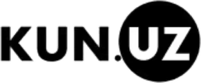 Kun.uz