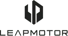 Leapmotor