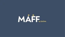 MAFF
