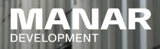 Manar Development