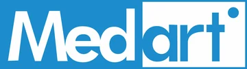Med Art