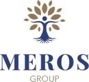 Meros Group