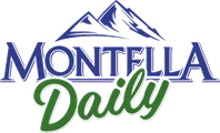 Montella Daily