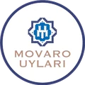 Movaro uylari