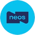 Neos