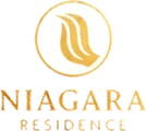 Niagara Residence