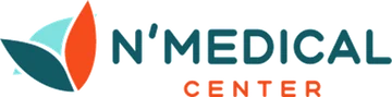 N'Medical Center