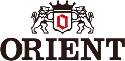 Orient