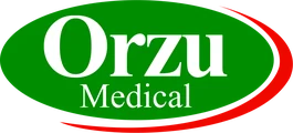 Orzu Medical