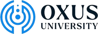 Oxus University
