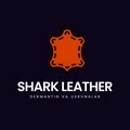 Shark Leather