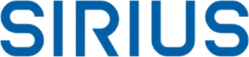 Sirius