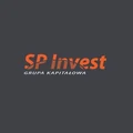 SP Invest