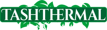 Tashthermal