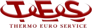 Thermo Euro Service