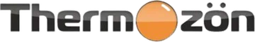 Thermozon