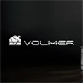 Volmer