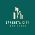 Zangiota City
