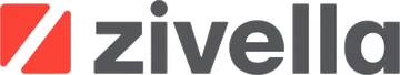 Zivella